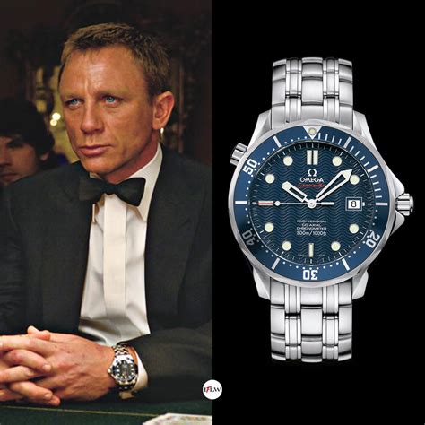 omega james bond watch 2021 price|omega james bond commander watch.